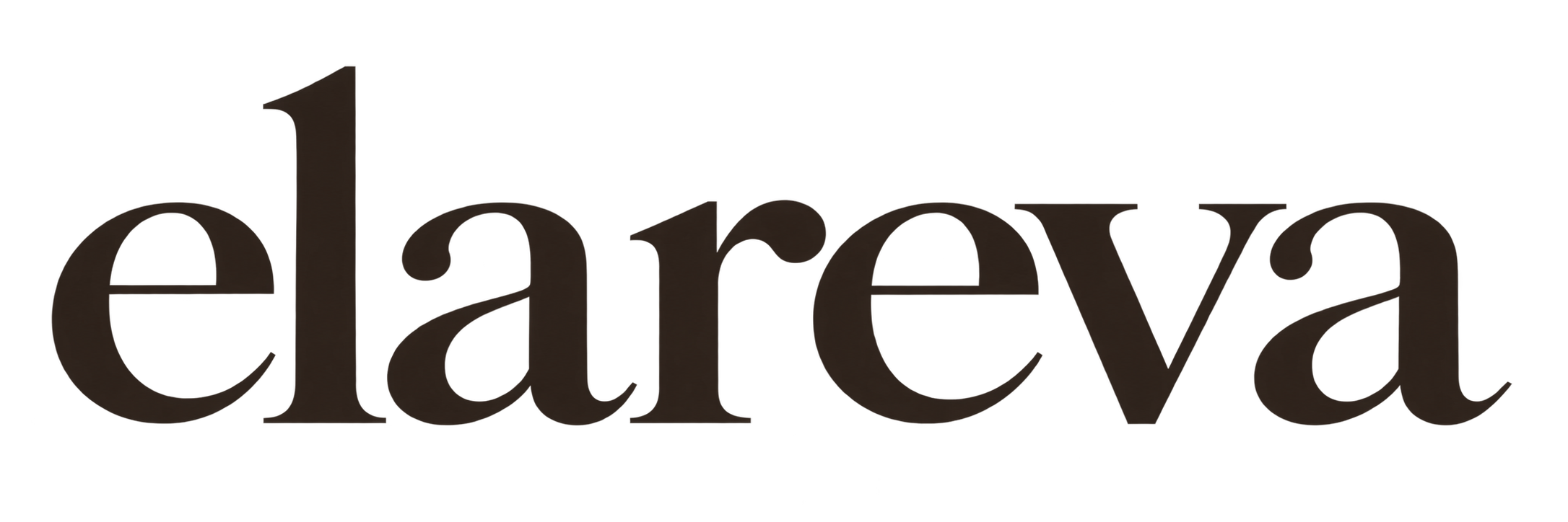 Elareva